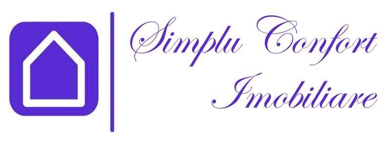 Piata Unirii, Centrul Vechi,