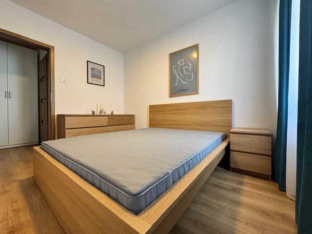 Piata Unirii, Centrul Vechi,