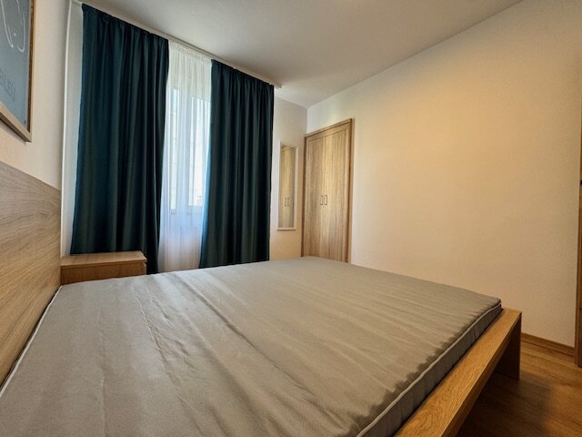 Piata Unirii, Centrul Vechi,