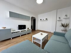 Piata Unirii, Centrul Vechi